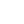 阳江礼品网