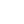 阳江礼品网